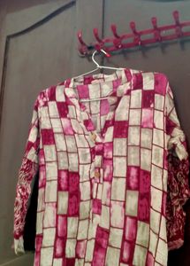 Kurti😍
