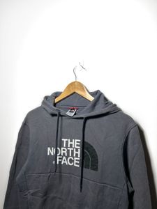 The North Face Hoodie