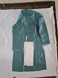Medium Kurta Set