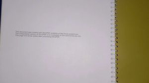 Anatomy Imp Notes