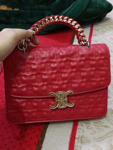 Good Condition Sling Bag