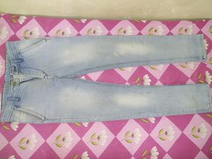 Mens Jeans
