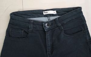 Branded Jeans By Max (Women)