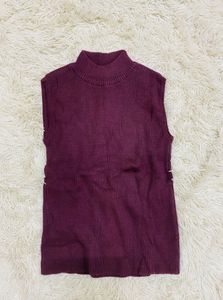 Combo of Half Sleeve Top