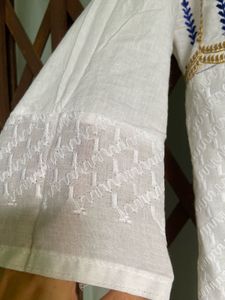 Kurta