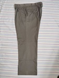 Men 38 Louise Philips Formal Pant - Almost New
