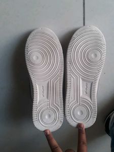 Air Jordan Sneakers