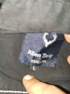 Shirt For Men