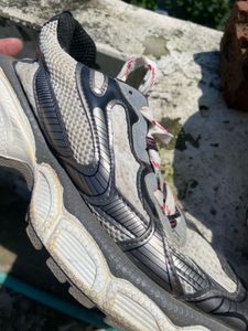 Stylish Sneakers