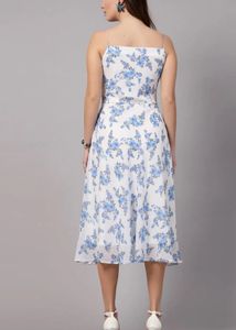Cute Dress