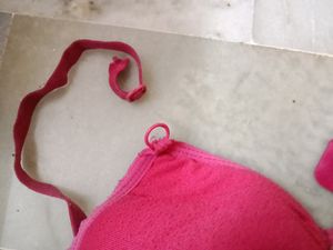 Innerwear Combo