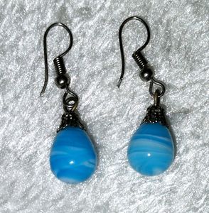 Set of 3 Earings