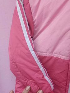 Branded Jacket For Kids .....