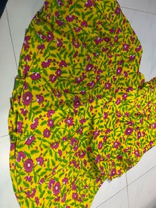 Beautiful Summer Dress