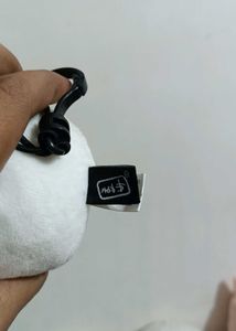 Cute Plush Stuffed Toy