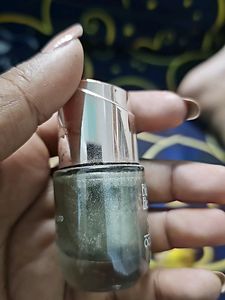 8 Used Nail Polish Combo- Rarely Used.