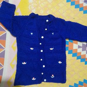 The best sweater for girls