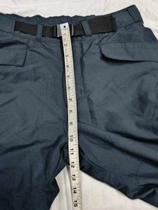 Quechua Ultra Warm Pants SH100