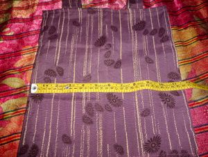 kids clothing - Set of 3