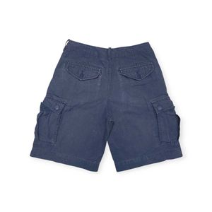 Polo Ralph Lauren Boys Cargo Shorts | Size 12 |