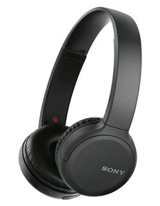 Sony WH-CH510 Bluetooth Wireless