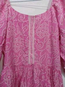 Short Kurti🎀