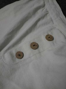 Trouser Combo Of 2