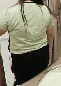 Coord SET TRACK SUIT
