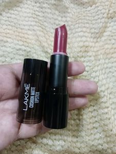 Lakme Makeup Combo 3 Items