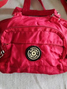 Sling Bag