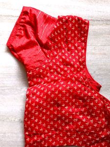 Beautiful Blouse