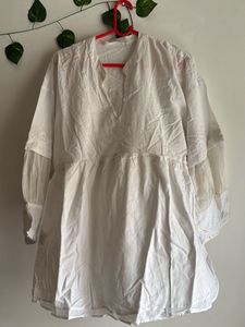 Sunmer Chic!