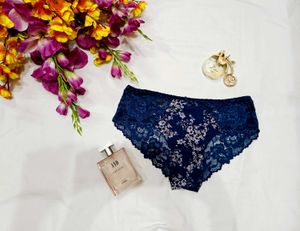 🇭🇲💫La Vie an Rose Imported Stuffs