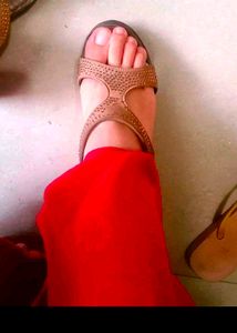 Women Sandals