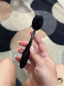 Makeup Applicator Tool