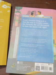 Prajakta Koli &amp; Ritvik Singh