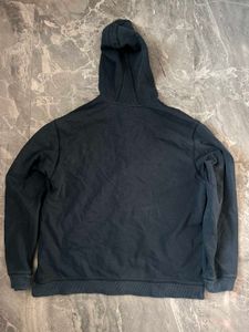 ACG Full Zip Hoodie