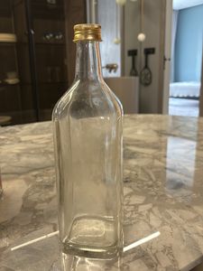 Price Reduced!