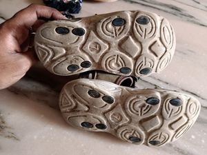 Flipflop