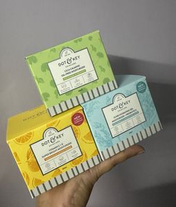Dot & Key Moisturiser