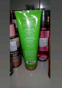 Bath &amp; Body Works Waikiki Beach Coconut