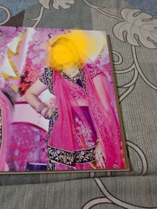 Heavy Bridal Lehenga ❤️❤️ Beautiful Latest Design