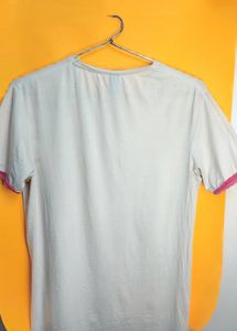 Men&#39;s Casual Tee 😌