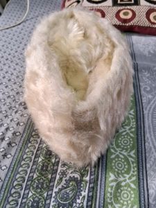 Fur Topi