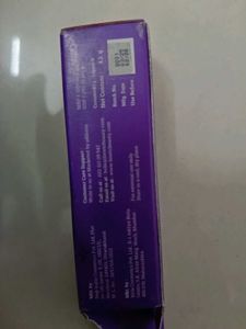 Not used LOVETC Matte Lipstick - Summer D