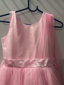 princess dress