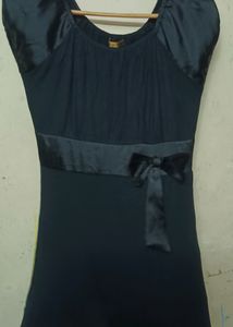 Cute Short Dress From Annabelle By Pentaloons