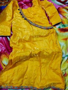 Kurta