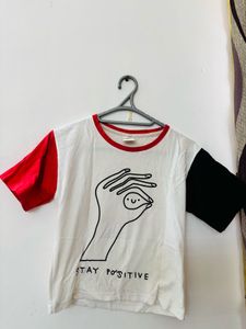 T Shirt Fir Women