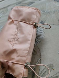 4 Kits Organizer 🛍️